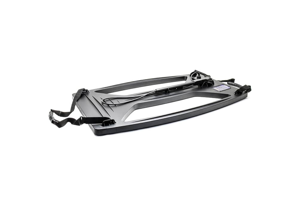 Bobină de căutare DD – 100×60 cm / 39.5″x23.5″ (T100)