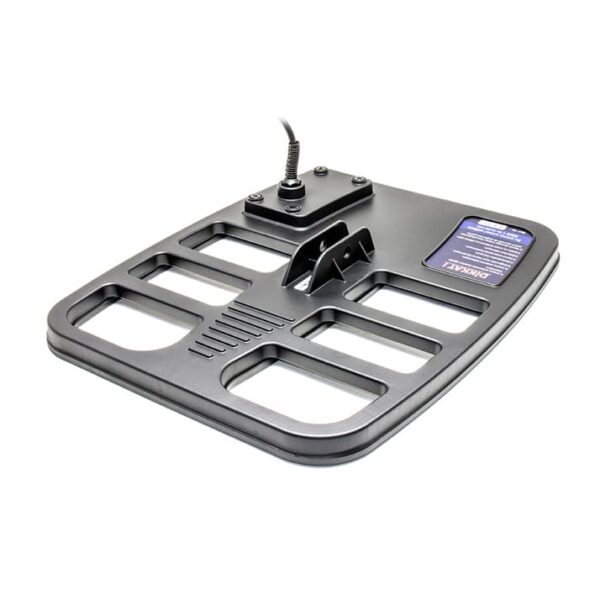 Bobină de căutare DD – 44×36 cm / 17.5″x14″ (T44)