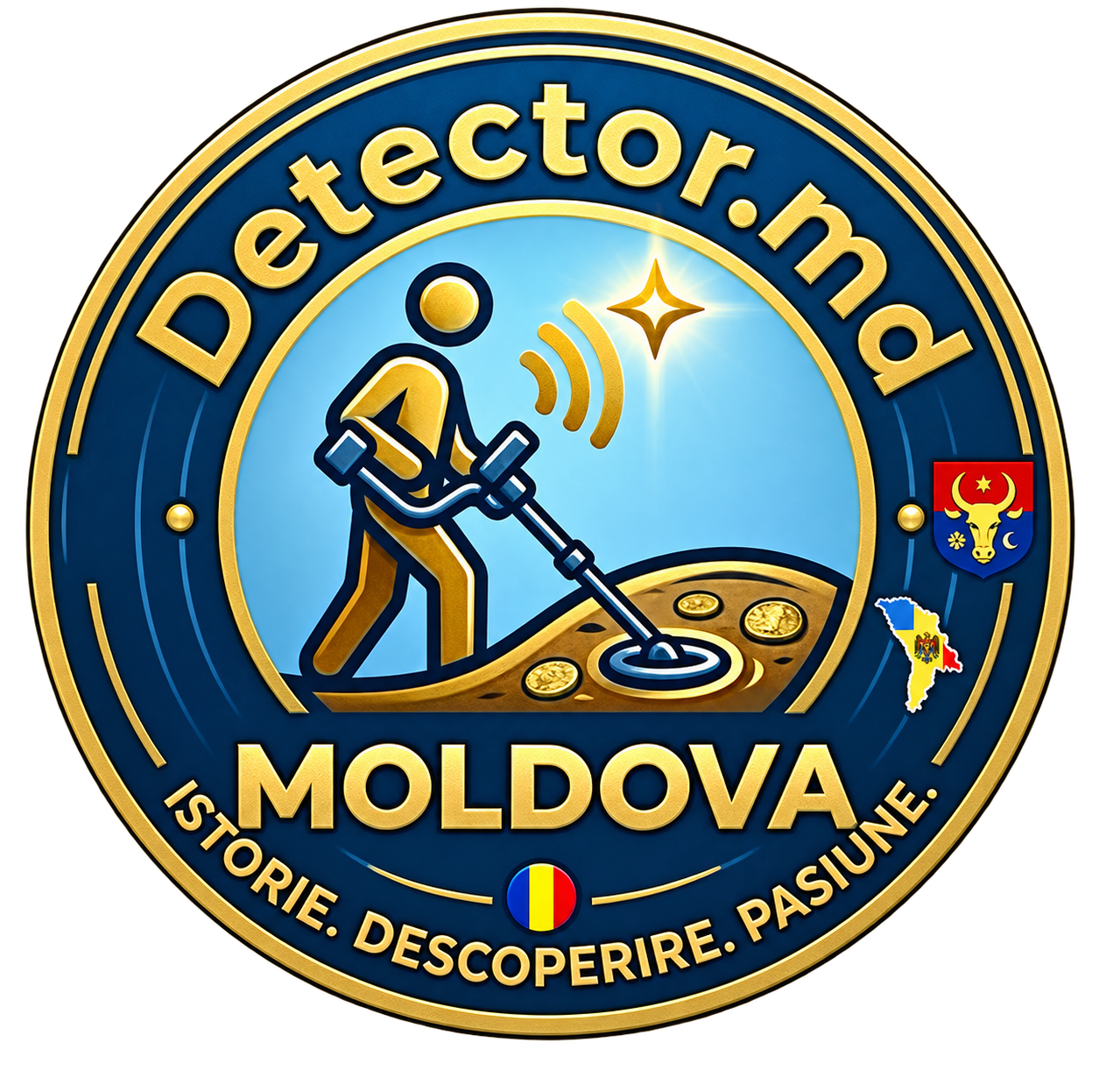 Detector.md
