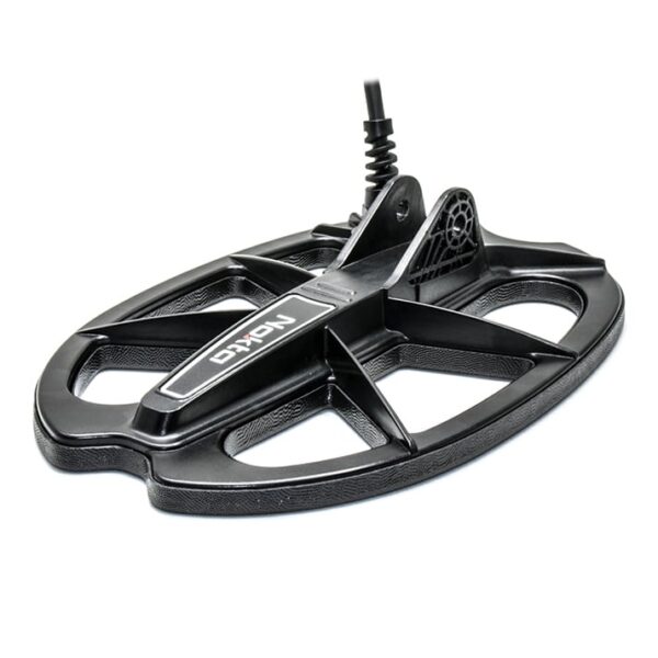 Bobină de căutare DD impermeabilă – 28×18 cm / 11″x7″ (IM28)