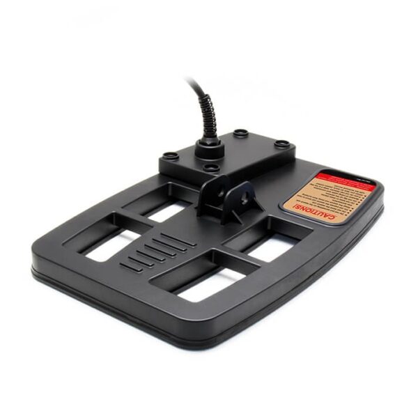 Bobină de căutare DD – 21×31,5 cm / 12″ x 8,5″ (T21)