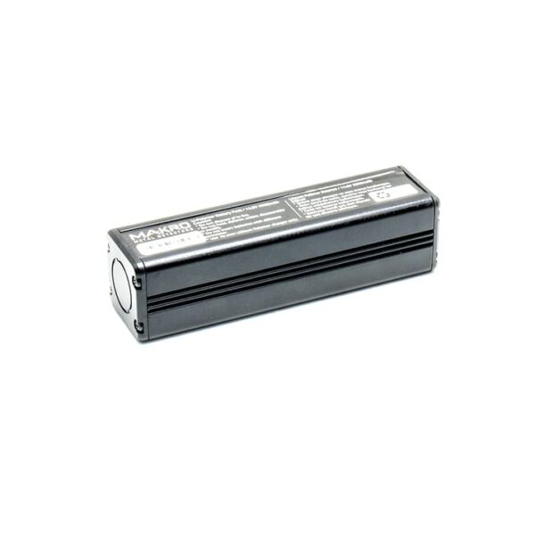 Baterie (Lipo 14.8V 3300mAh)