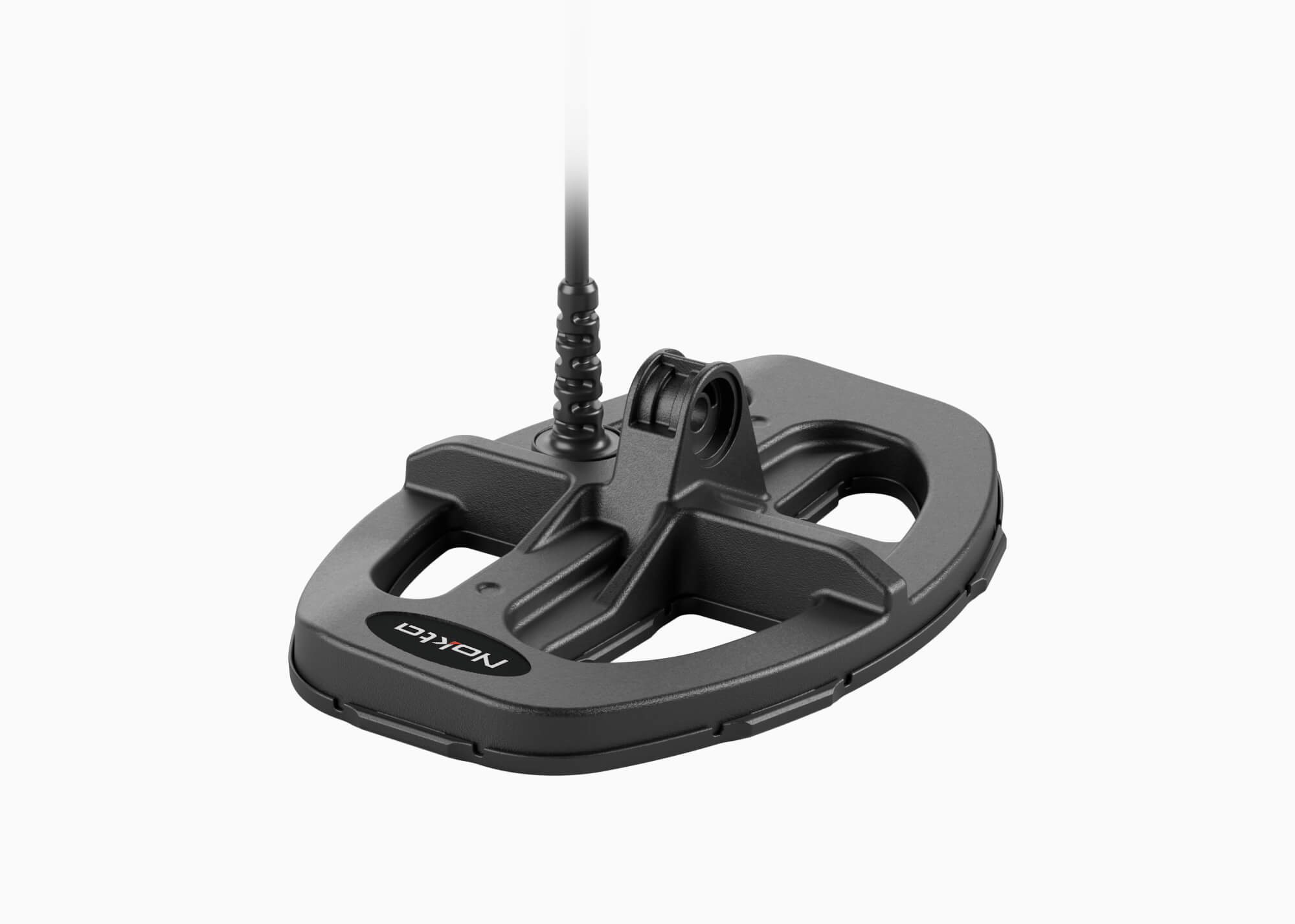 Bobină de căutare DD impermeabilă – 21×14 cm / 8″x5.5″ (LD21)