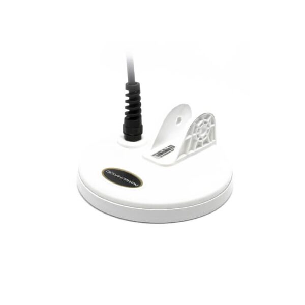 Bobină de căutare DD impermeabilă – 13 cm / 5″ (GF13)