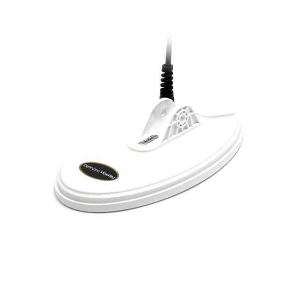 Bobină de căutare concentrică impermeabilă – 26×14 cm / 10″x5.5″ (GK26C)