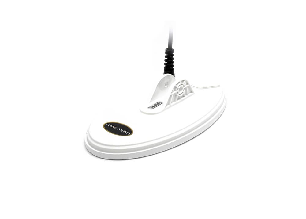 Bobină de căutare concentrică impermeabilă – 26×14 cm / 10″x5.5″ (GK26C)