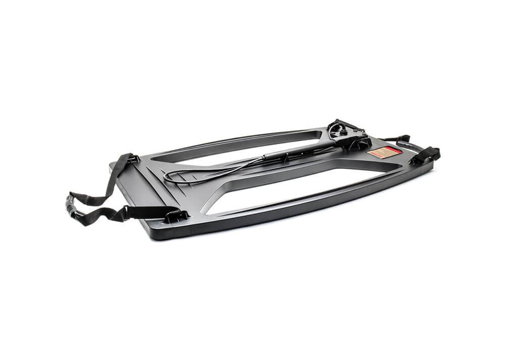 Bobină de căutare DD – 100×60 cm / 39.5″x23.5″ (T100)