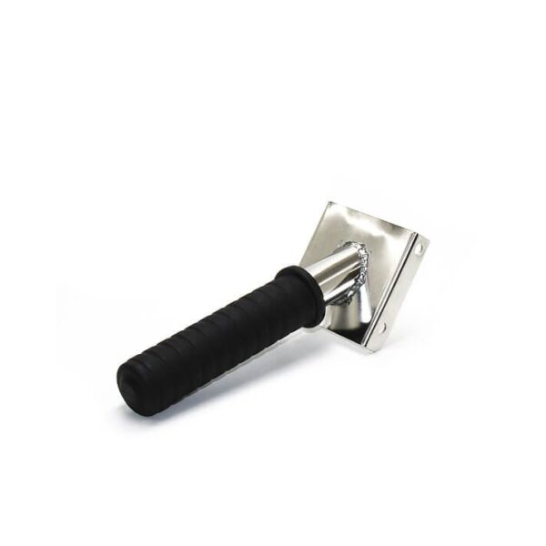 Mâner Premium pentru Săpătoare de Nisip Nokta