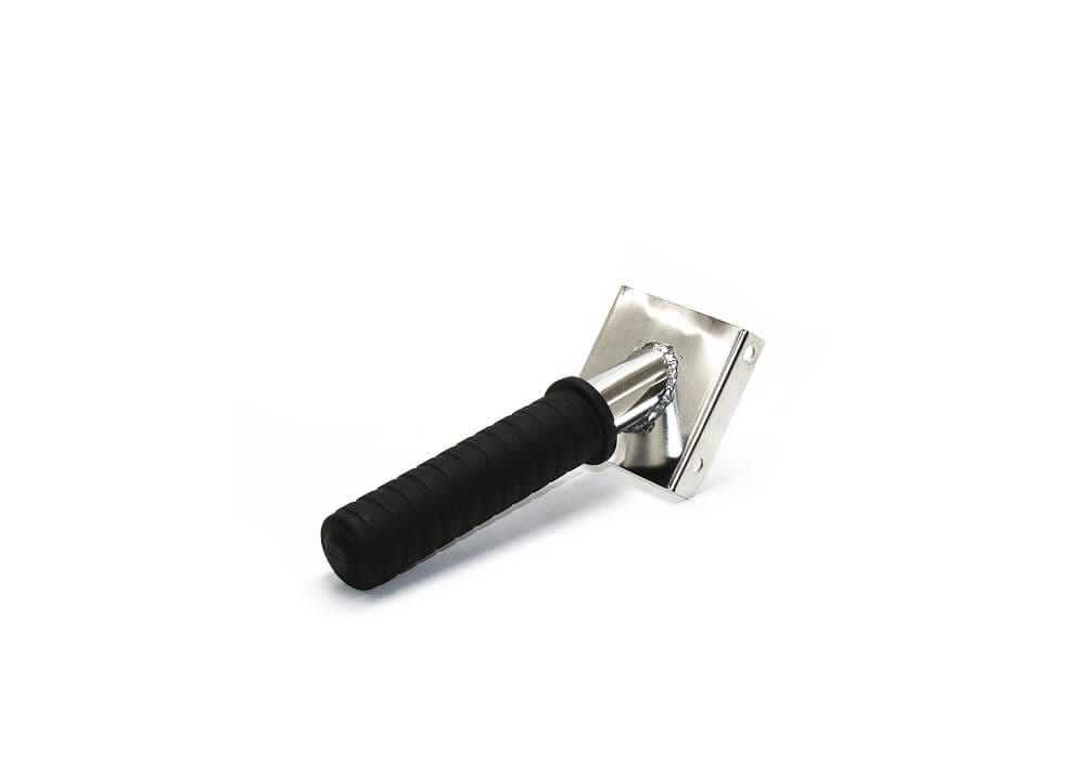 Mâner Premium pentru Săpătoare de Nisip Nokta