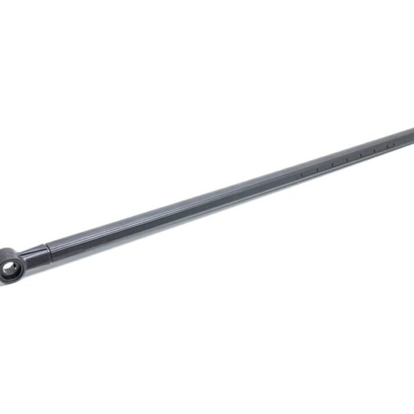 Tijă inferioară