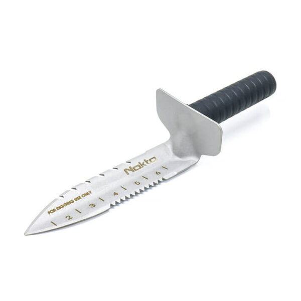 Nokta Premium Digger