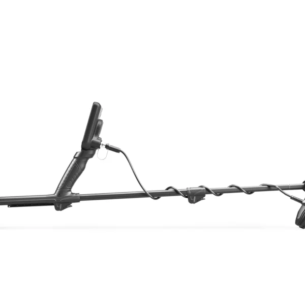 Simplex LITE