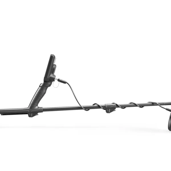Simplex LITE SX28