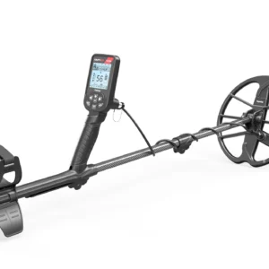 Simplex ULTRA