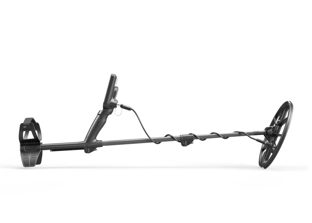 Simplex ULTRA