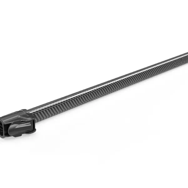 Tijă mijlocie (fibră de carbon)