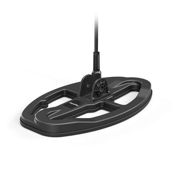 Bobină de căutare DD impermeabilă – 24×15 cm / 9.5″x6″ (SC24)