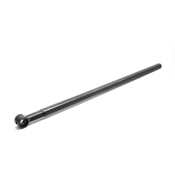 Tijă inferioară mai lungă (fibră de carbon)