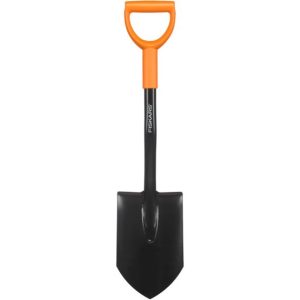 Cazma FISKARS SOLID