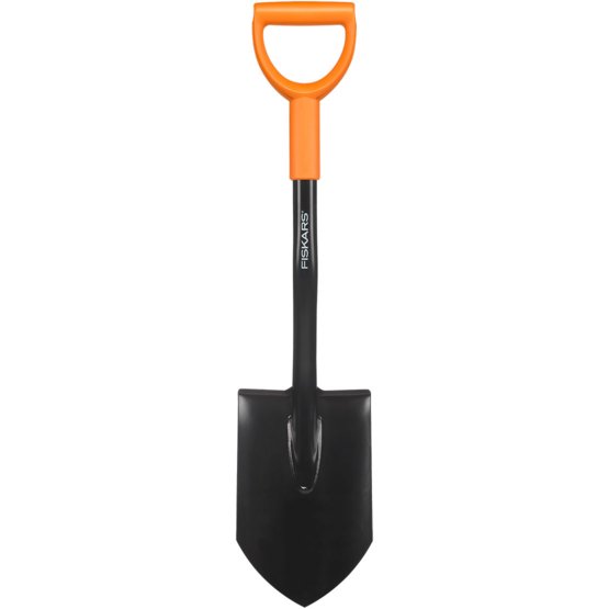 Cazma FISKARS SOLID