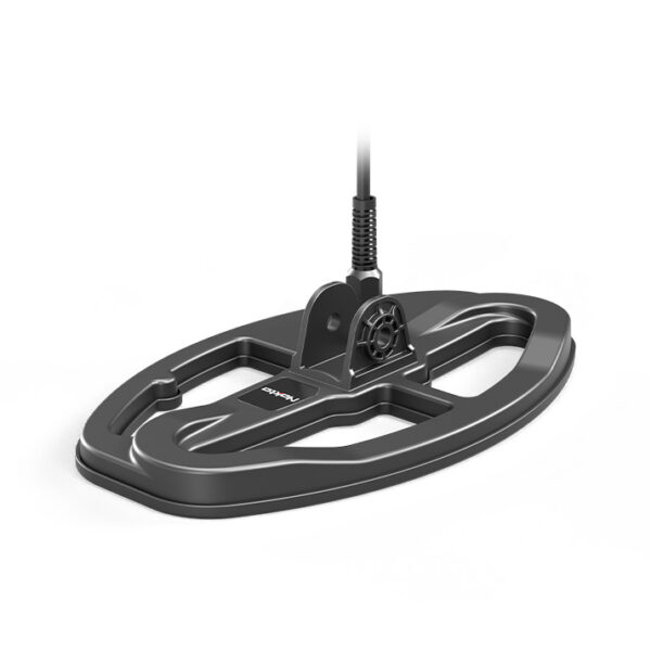 Bobină de căutare DD impermeabilă – 24×15 cm / 9.5″x6″ (SX24)