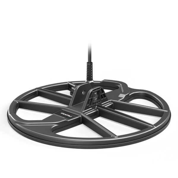 Bobină de căutare DD impermeabilă – 28 cm / 11″ (SX28)