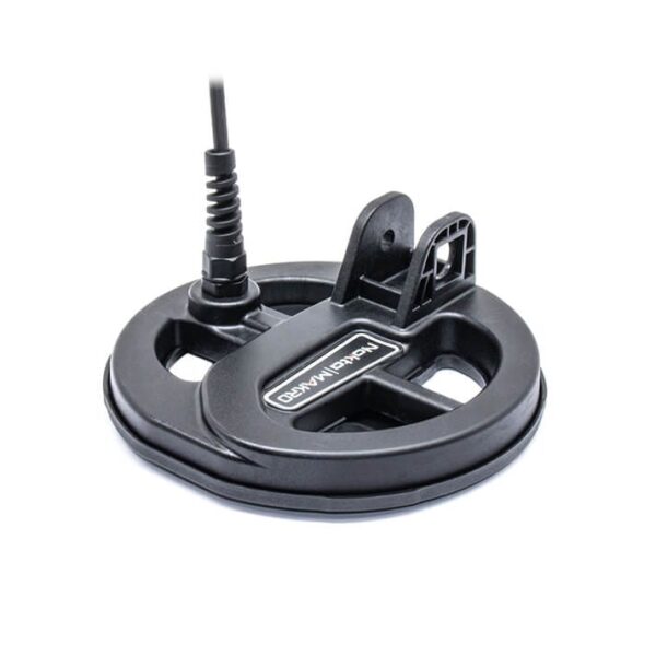 Bobină de căutare DD impermeabilă – 15 cm / 6″ (LG15)