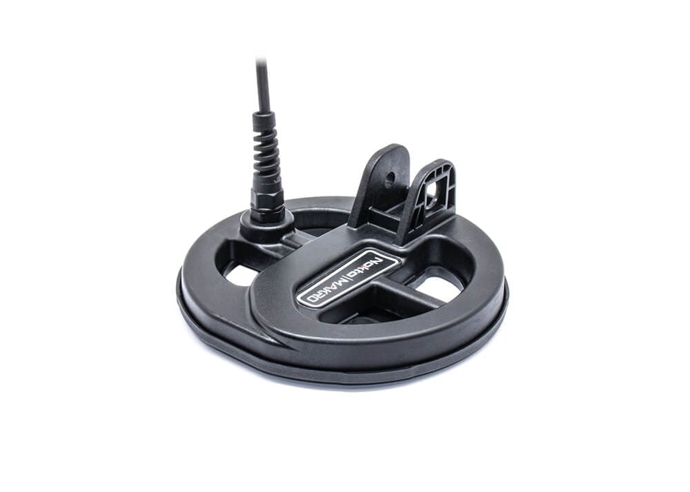 Bobină de căutare DD impermeabilă – 15 cm / 6″ (LG15)